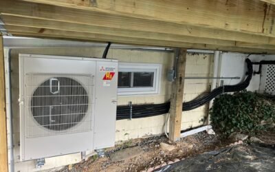 Essential Electrical Services for Massachusetts Residents