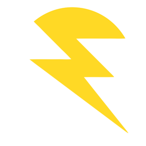 Electrical-services-to-the-residents-of-Massachusetts--sevice electrical services to the residents of Massachusetts