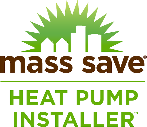 HeatPumpInstall_Logo_RGB