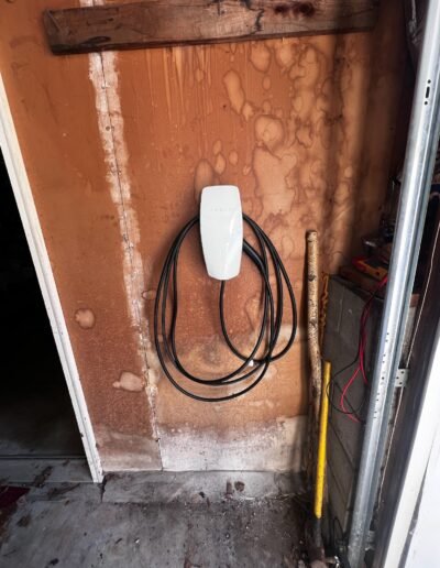 The Power Pro Electrical Services 2