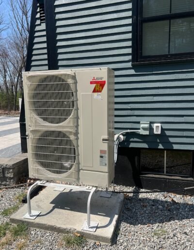 The Power Pro Electrical Services 5