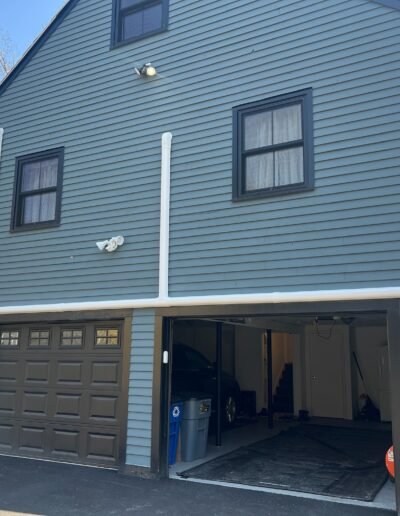 The Power Pro Electrical Services 6