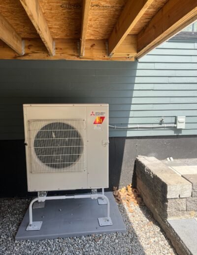 The Power Pro Electrical Services 7