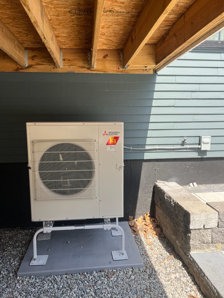 The Power Pro Electrical Services 7