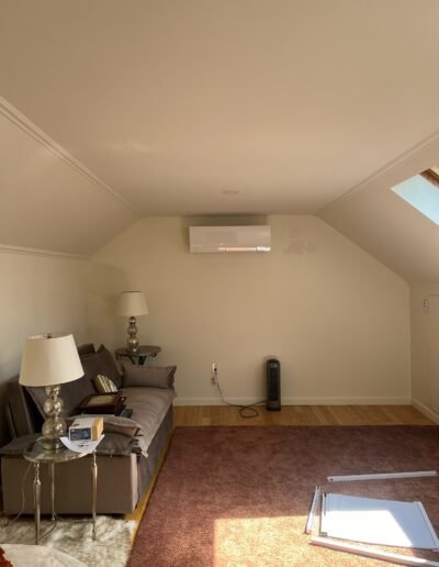 The Power Pro Electrical Services 8