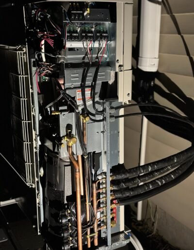 The Power Pro Electrical Services 10