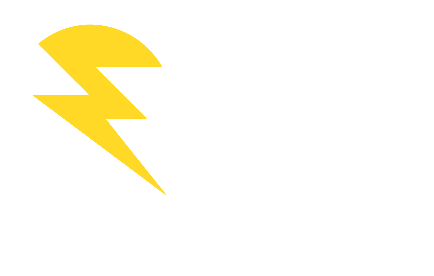 thepowerproelectric | Licensed electricians in Chelmsford, MA
