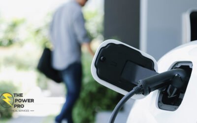 EV Charger Installation in Chelmsford: What You Need to Know Before You Buy 