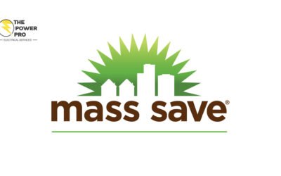 Mass Save Rebates: How to Save Thousands on Your New Mini Split in Chelmsford 