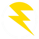 Electrical-services-to-the-residents-of-Massachusetts-sevice-min electrical services to the residents of Massachusetts