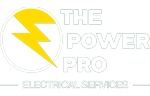 The Power Pro Electrical Services