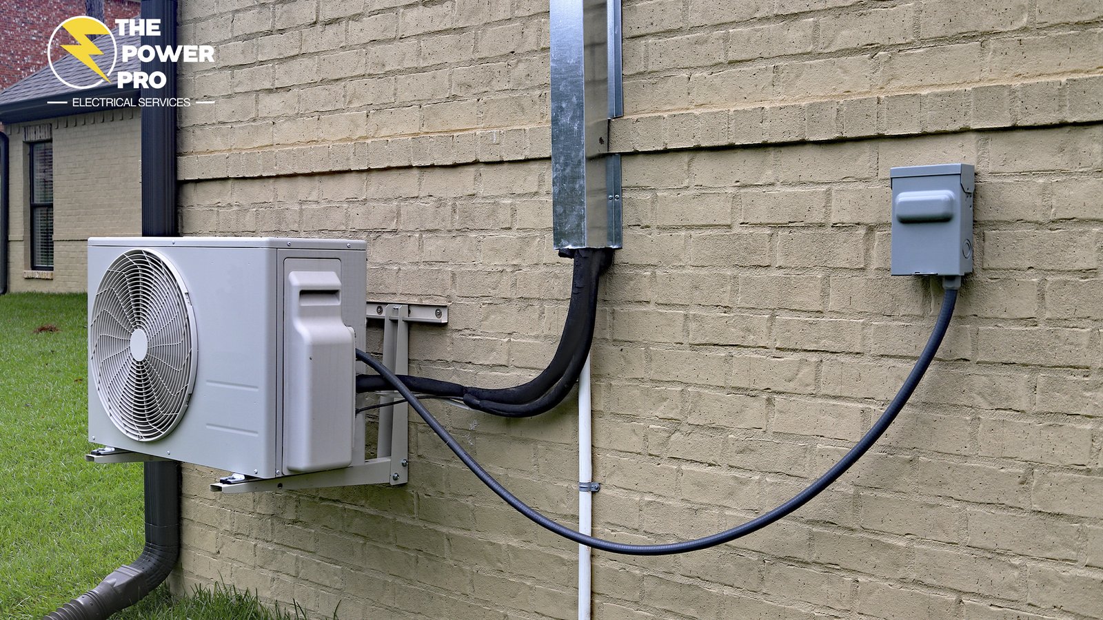 Mini Splits in Winter_ Thermal Efficiency and Cost Reduction in Chelmsford_ Mini Splits in Winter: Thermal Efficiency and Cost Reduction in Chelmsford