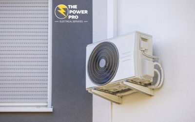 The Importance of Cleaning Your Mini Split: Improve Air Quality and Efficiency 