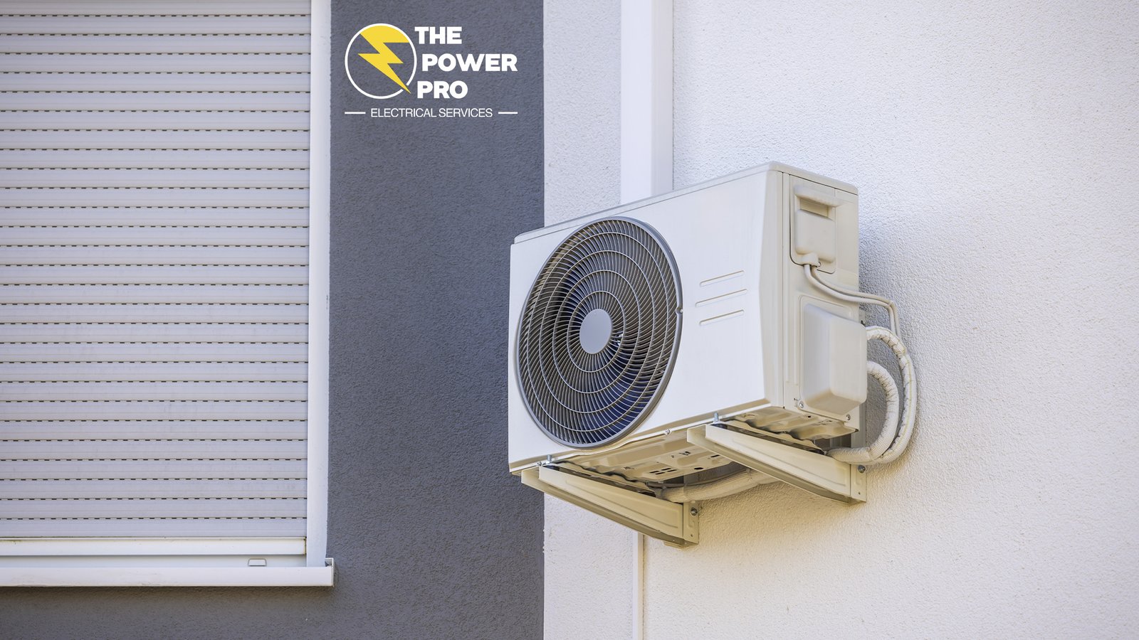 The Importance of Cleaning Your Mini Split: Improve Air Quality and Efficiency