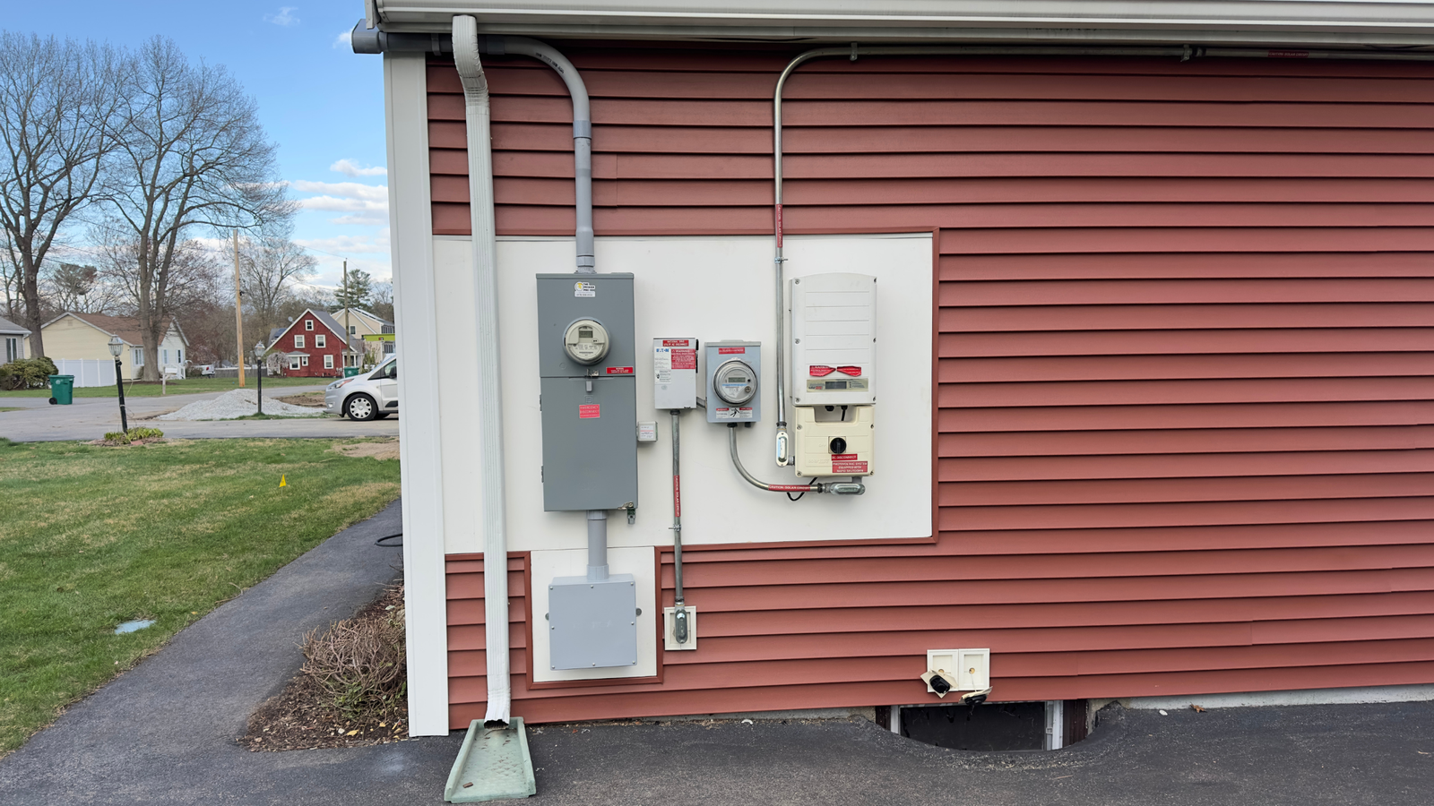 electrical-service-upgrade-massachusetts-electrician-licensed