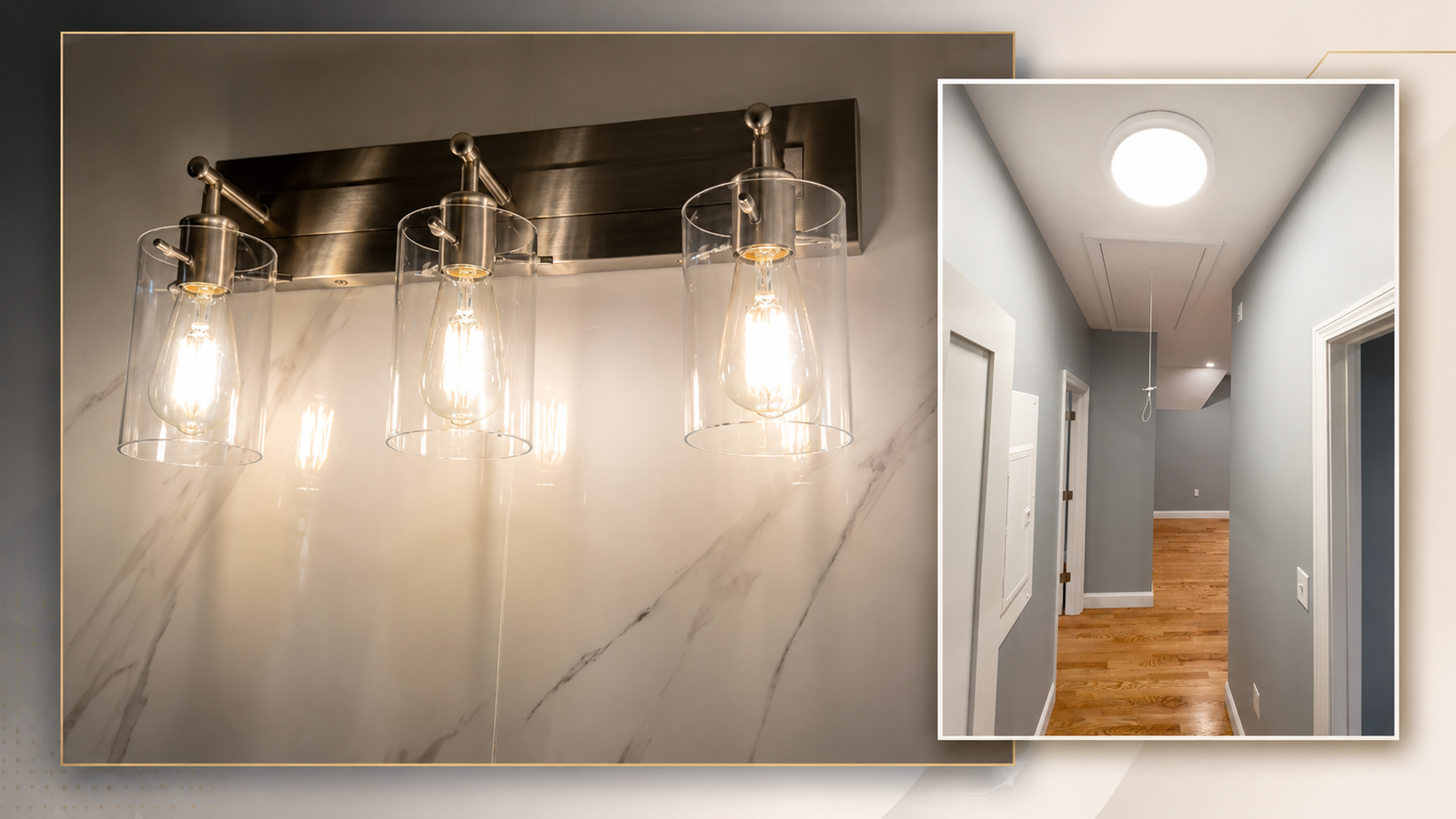 light-fixture-installation-massachusetts.jpg