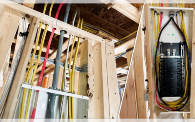 Electrical System Evaluation in Massachusetts: Is Your Home Ready for New Upgrades?