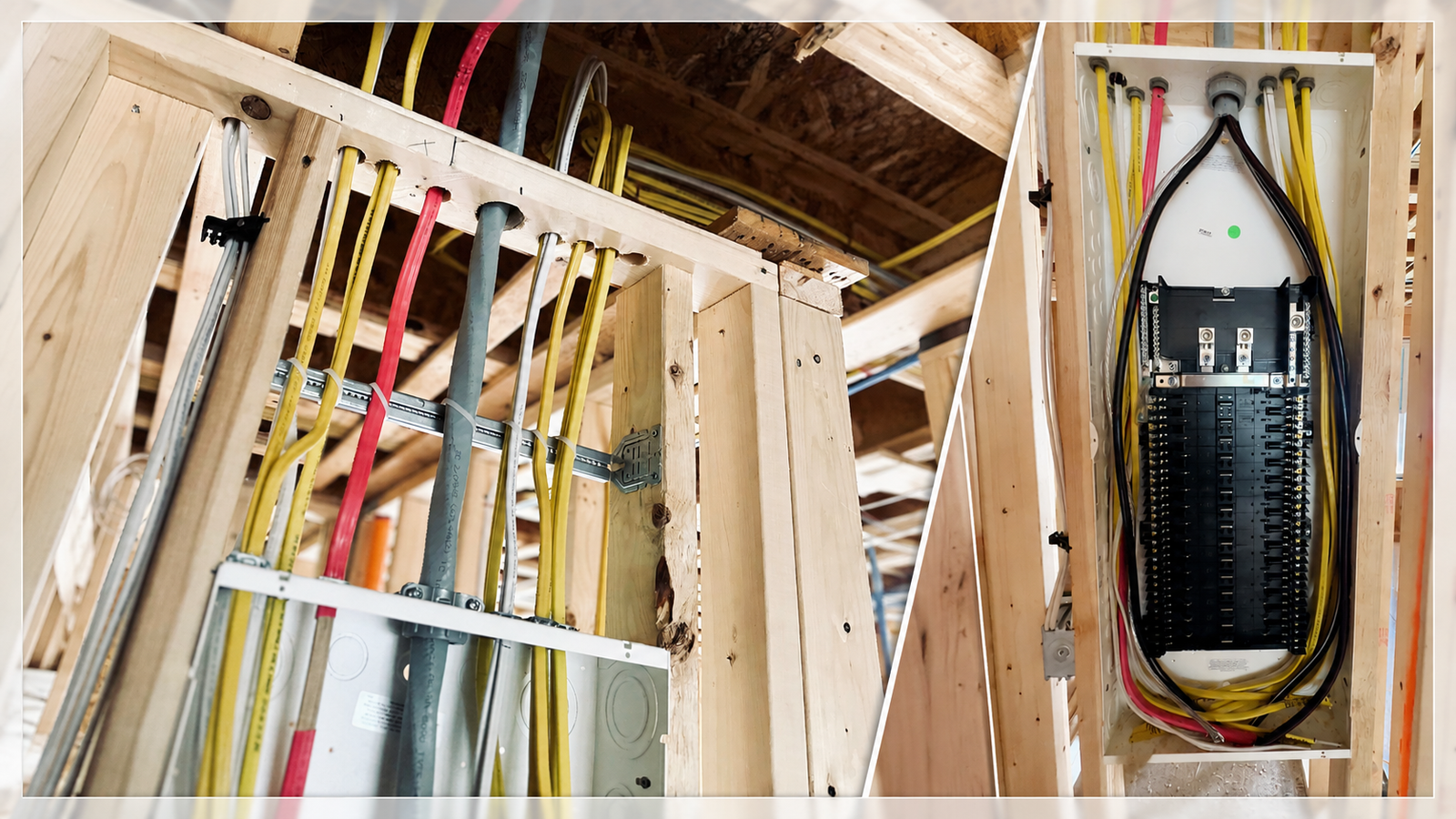 electrical-system-evaluation-massachusetts