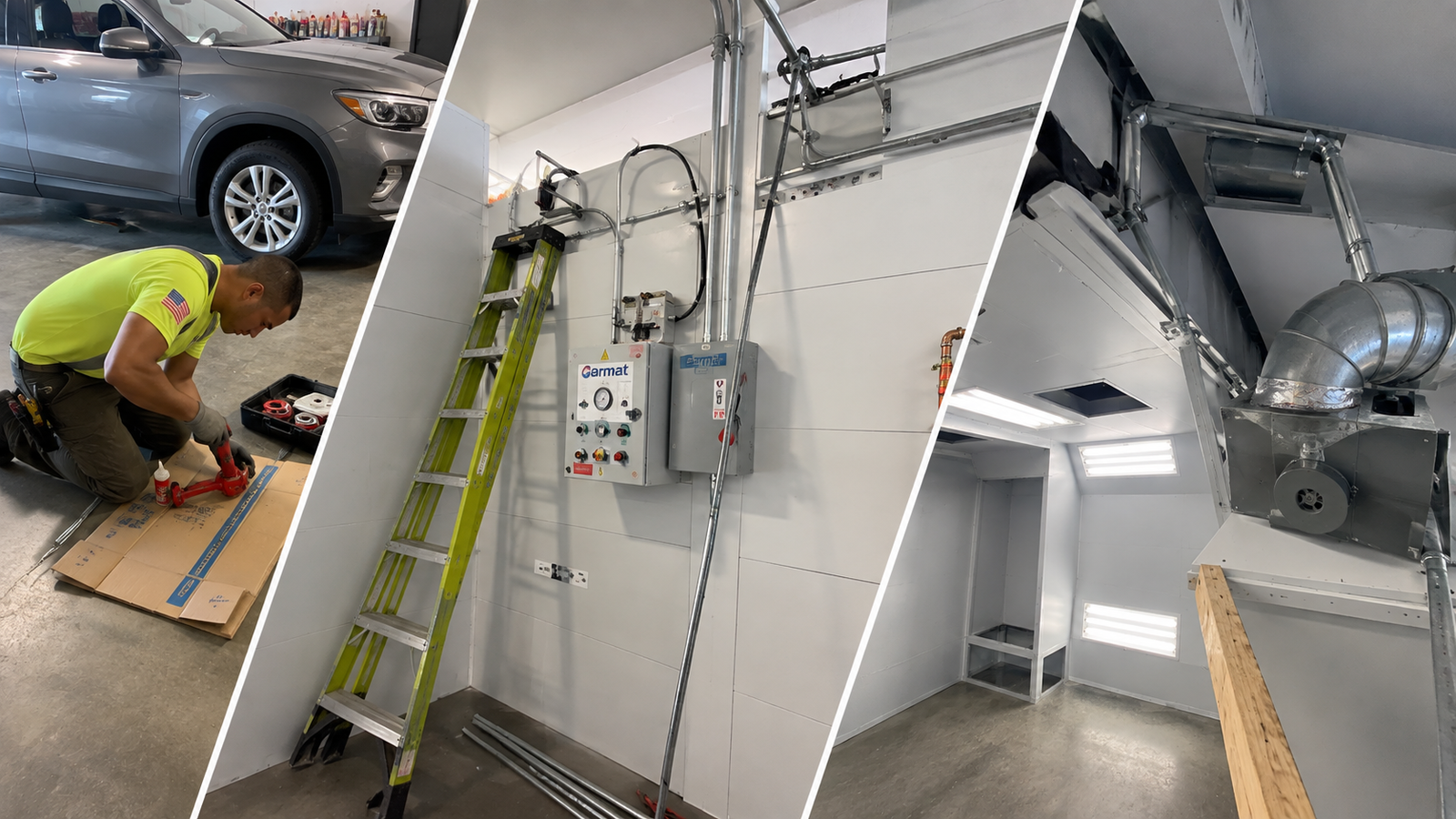 commercial-equipment-electrical-installation-massachusetts