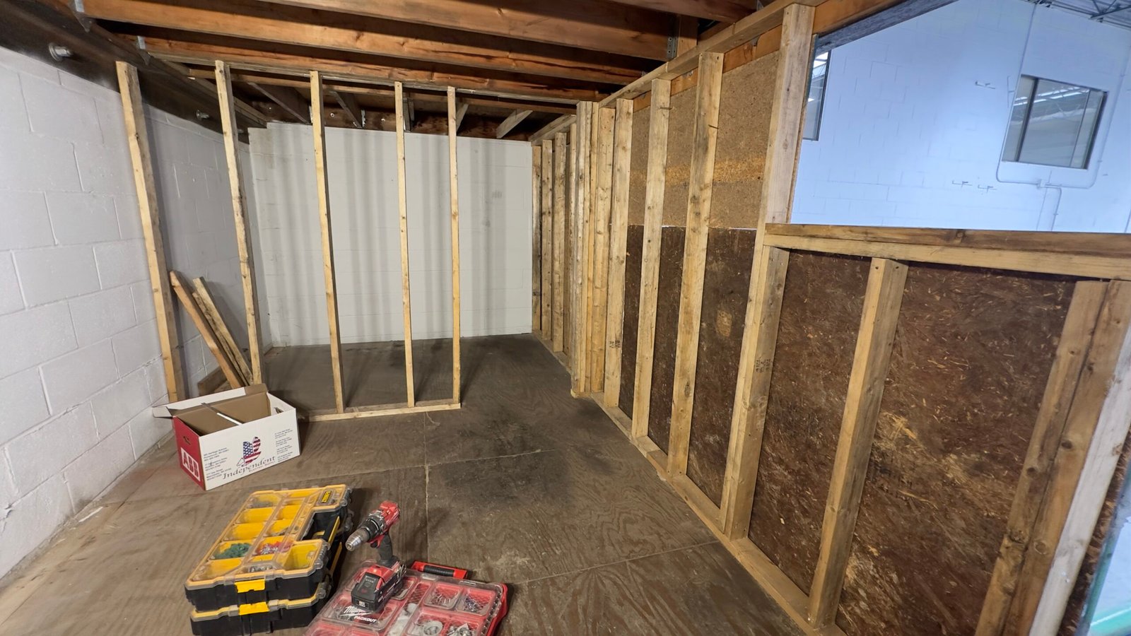 electrical-rough-in-renovation-projects-massachusetts.jpg