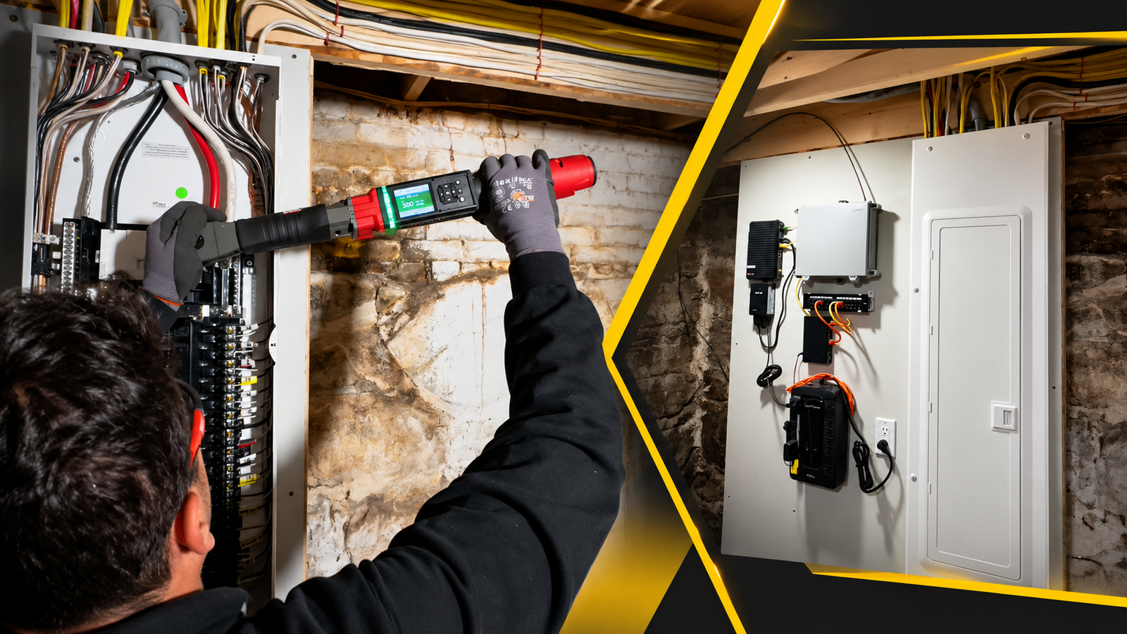 electrical-panel-upgrade-massachusetts.jpg