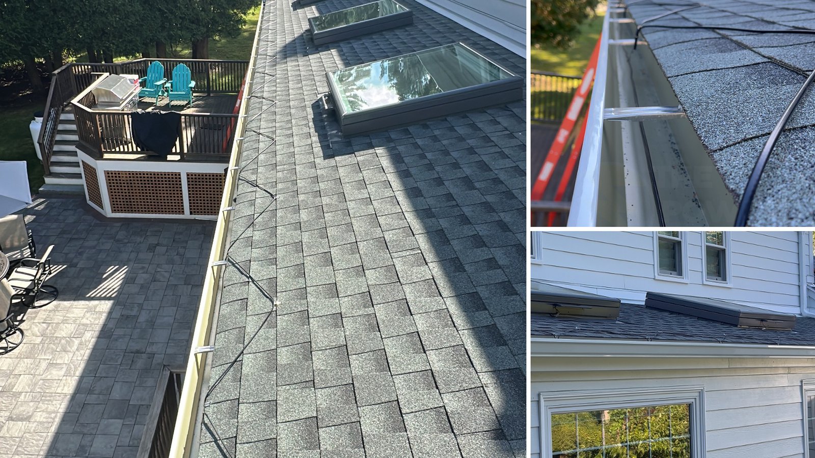 roof-heating-cable-installation-massachusetts.jpg