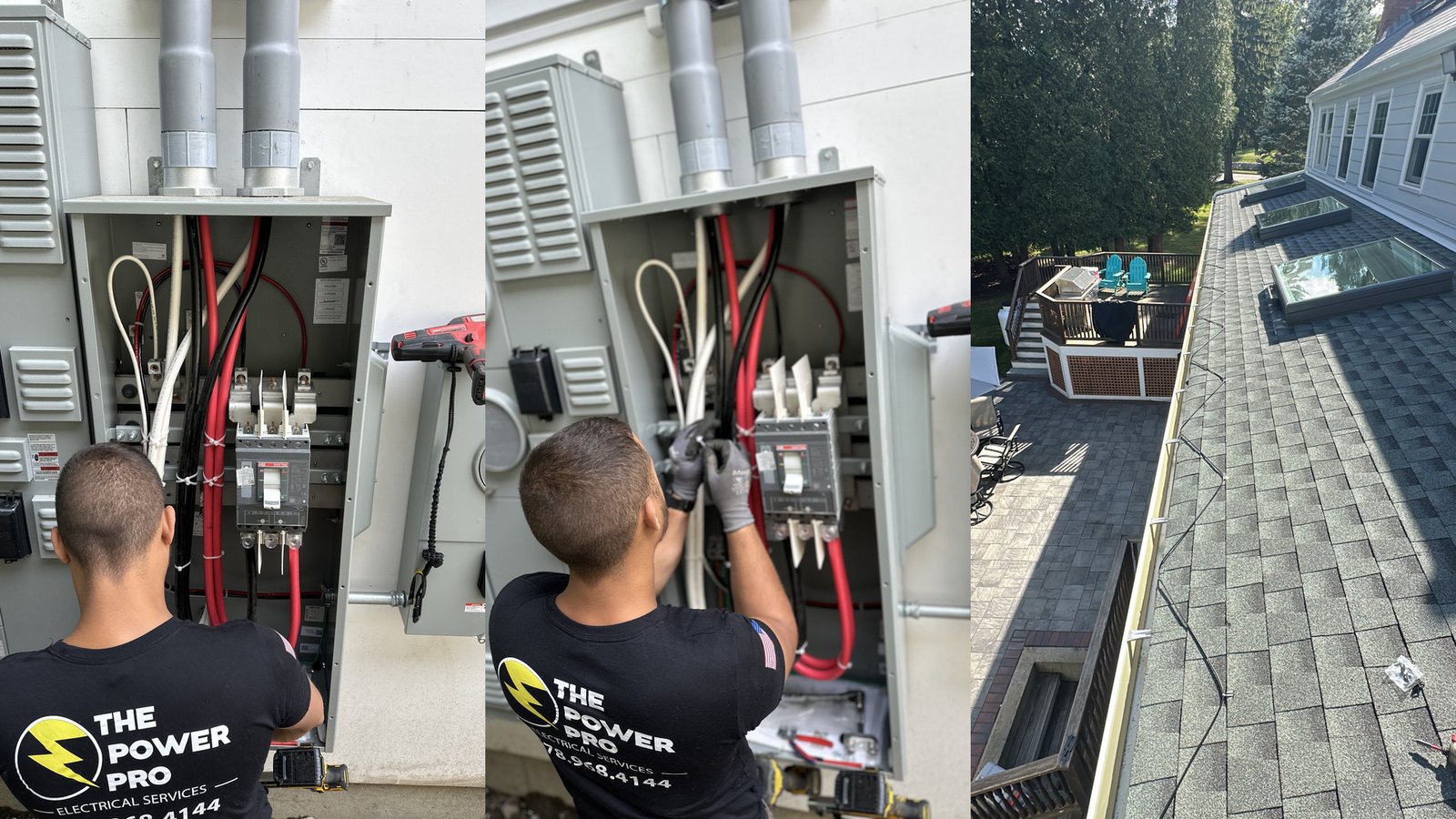 the-power-pro-electrical-service-inspection-banner